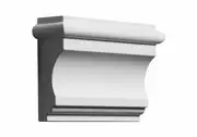 Thumb_483002_1