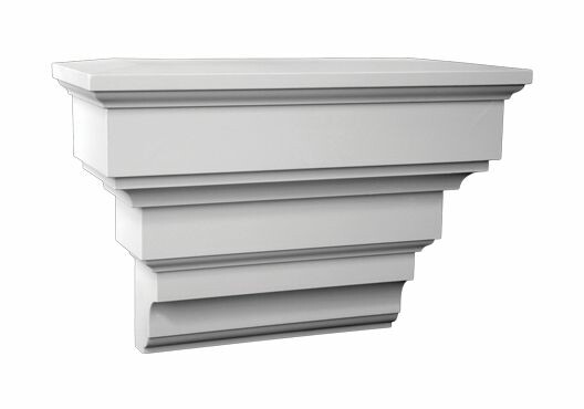 Big_483102_1