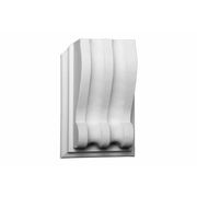 Thumb_438301_1