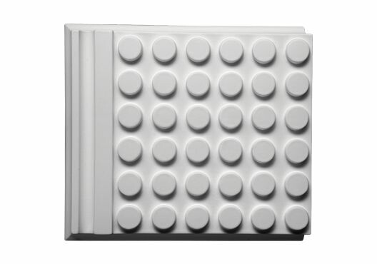 Big_405101_1