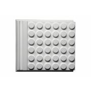 Thumb_405101_1