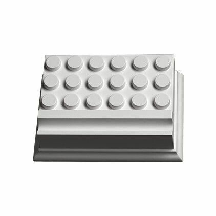 Big_405102_1