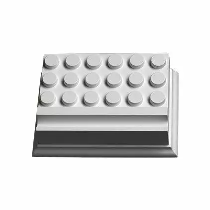 Big_405102_1