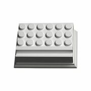 Thumb_405102_1