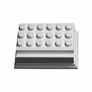 Thumb_405102_1