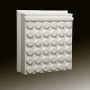 Thumb_435101_1