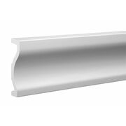 Thumb_484001_1