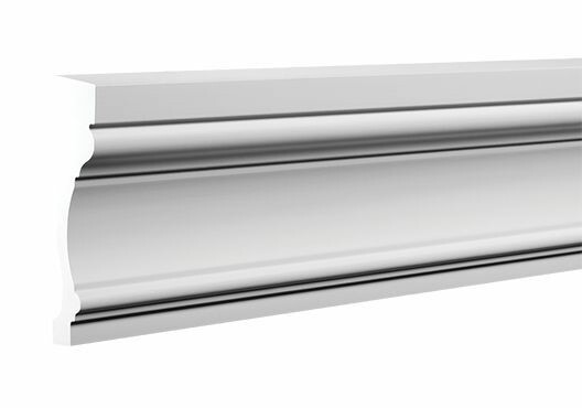 Big_484002_1