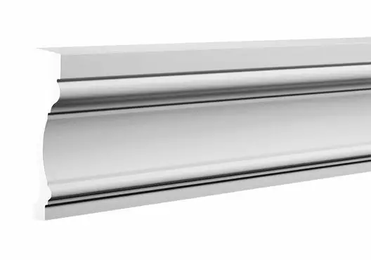 Big_484002_1