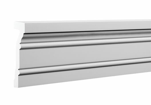 Big_484003_1