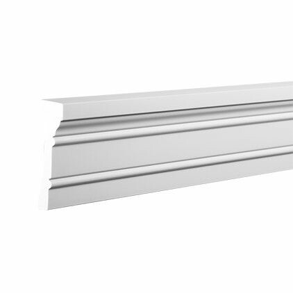 Big_484053_1
