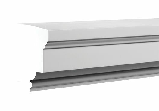 Big_482003_1