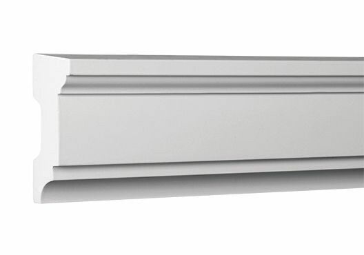 Big_482101_1
