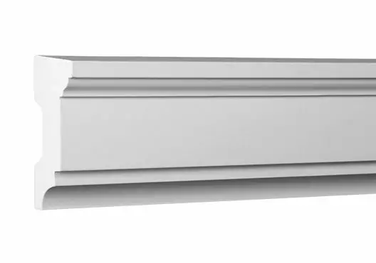 Big_482101_1