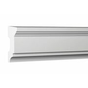Thumb_482101_1