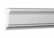 Thumb_482101_1