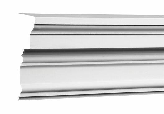 Big_482302_1