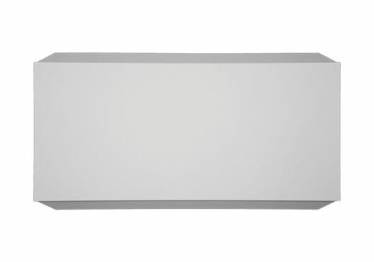 Big_486001_1