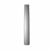 Thumb_412101_1