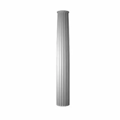 Big_412102_1