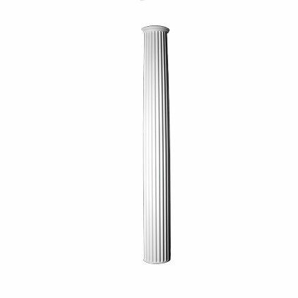 Big_412301_1