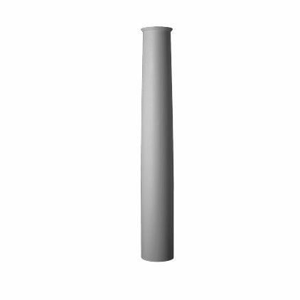Big_442101_1
