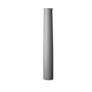 Thumb_442101_1