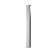 Thumb_416102_1