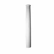 Thumb_416301_1