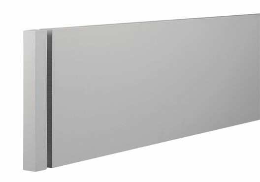 Big_403131_1