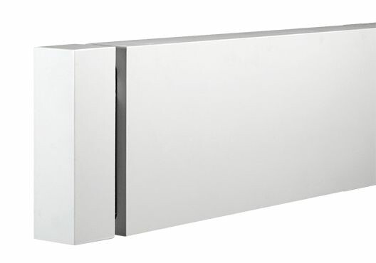 Big_403132_1