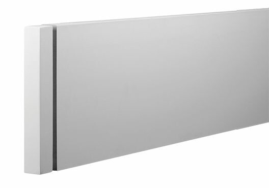 Big_403231_1