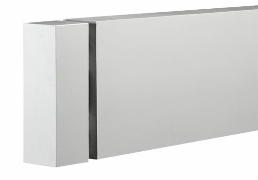 Big_403232_1