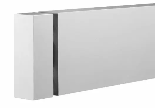 Big_403232_1