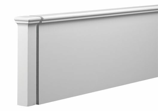 Big_403331_1
