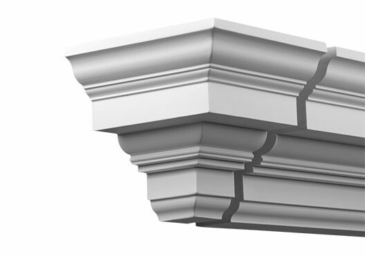 Big_432231_1