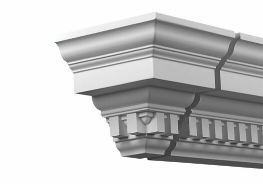 Big_432232_1
