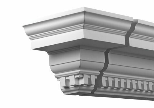 Big_432331_1