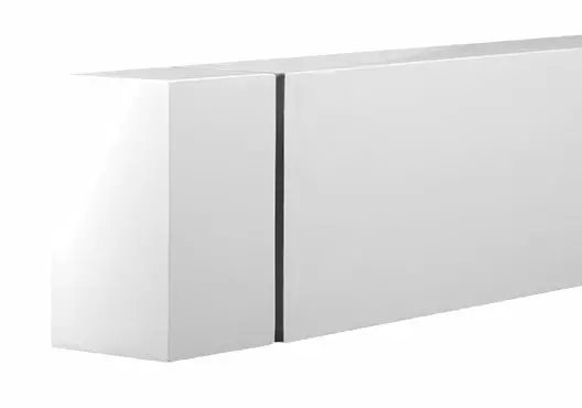 Big_433131_1