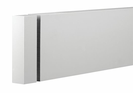 Big_433132_1