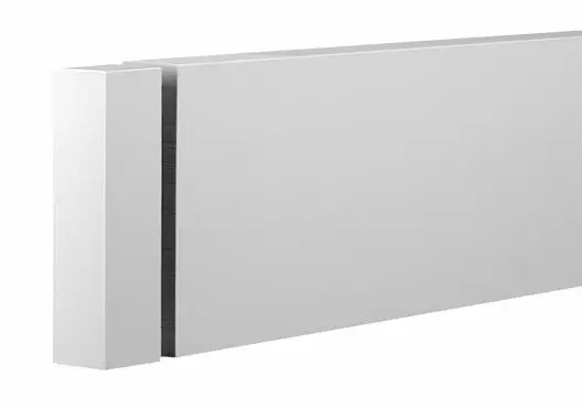 Big_433132_1
