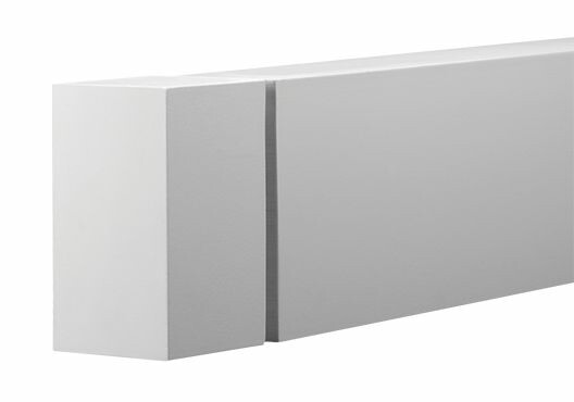 Big_433231_1