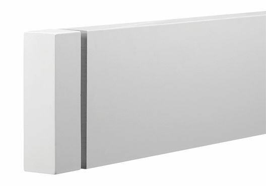 Big_433232_1