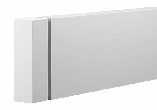 Big_433232_1