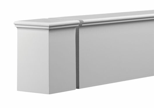 Big_433331_1