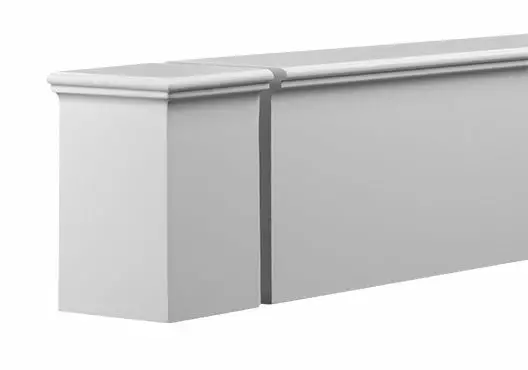 Big_433331_1