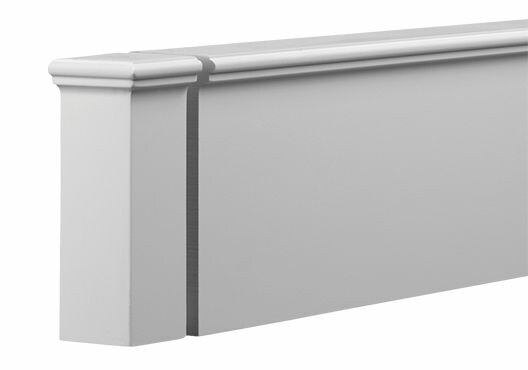 Big_433332_1
