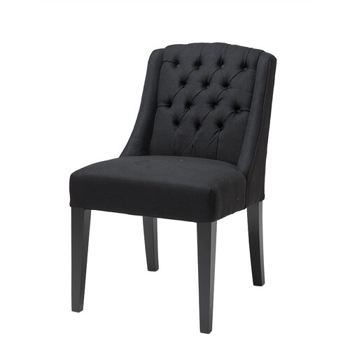 Medium_obedennyy_stul_lancaster_1