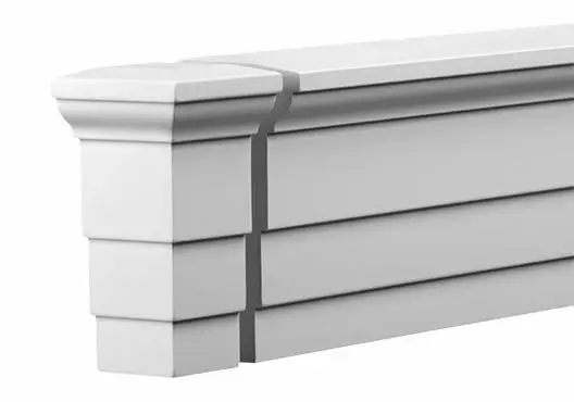 Big_434232_1
