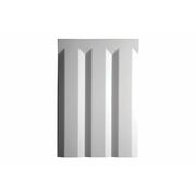 Thumb_436101_1